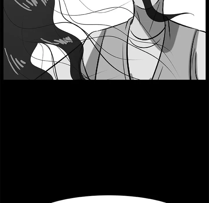 第 23 话 第79页
