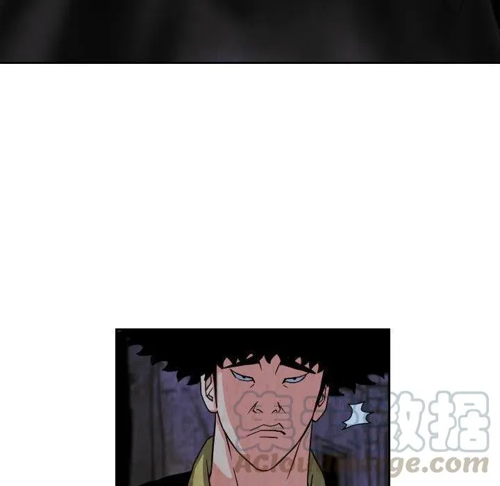 81 第73页