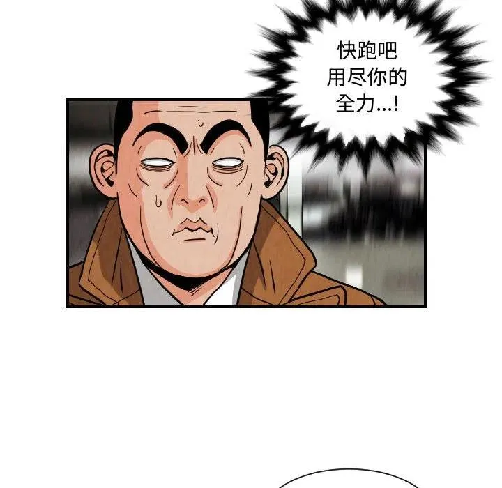 78 第8页
