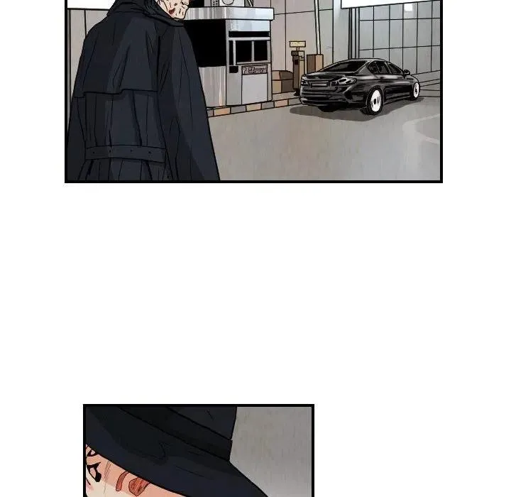 78 第14页