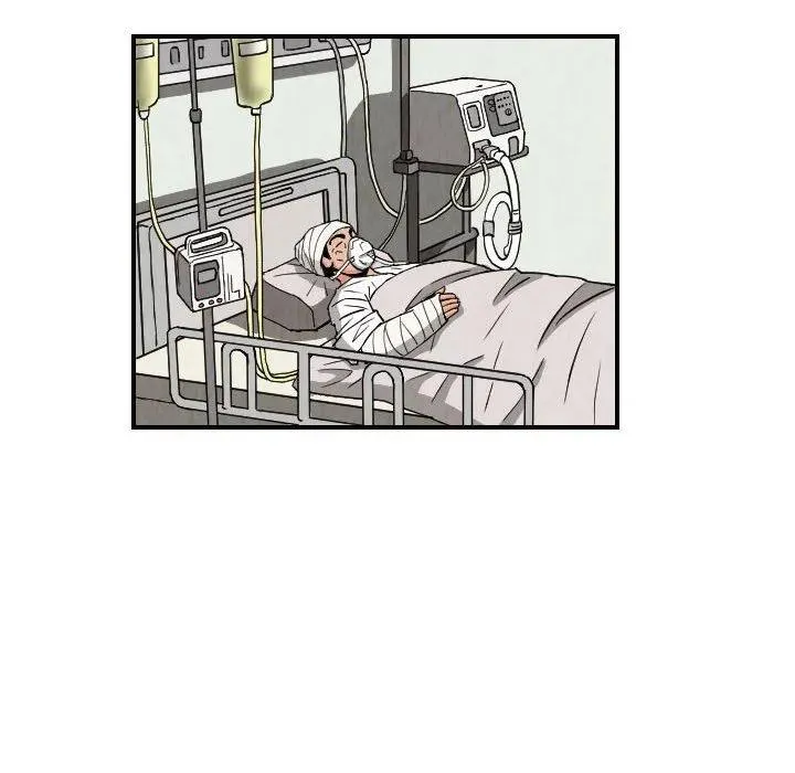 78 第44页