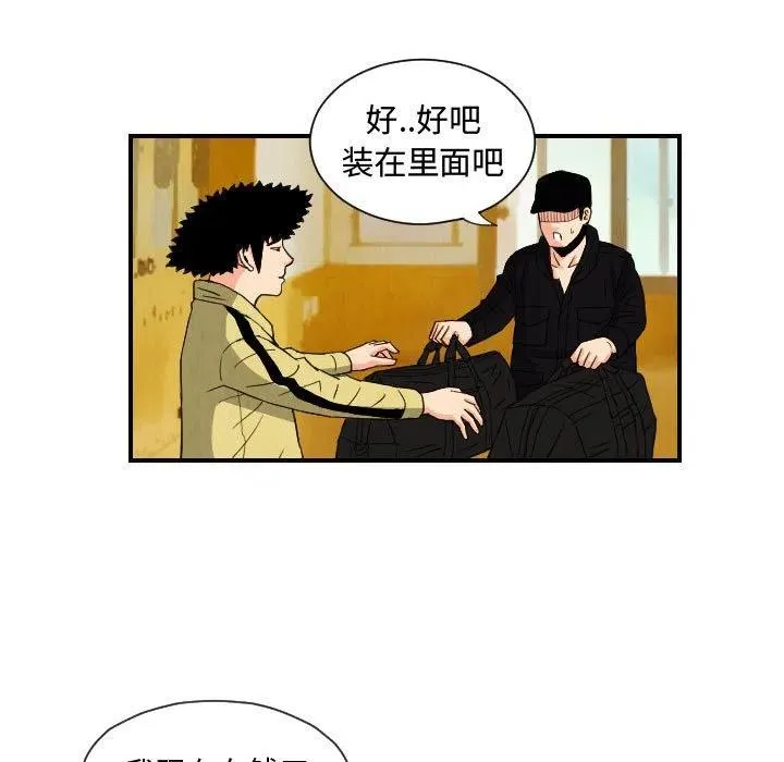 75 第45页