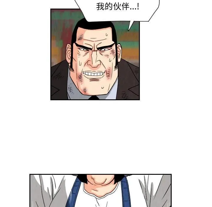 70 第33页