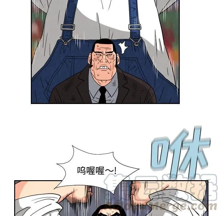 70 第34页