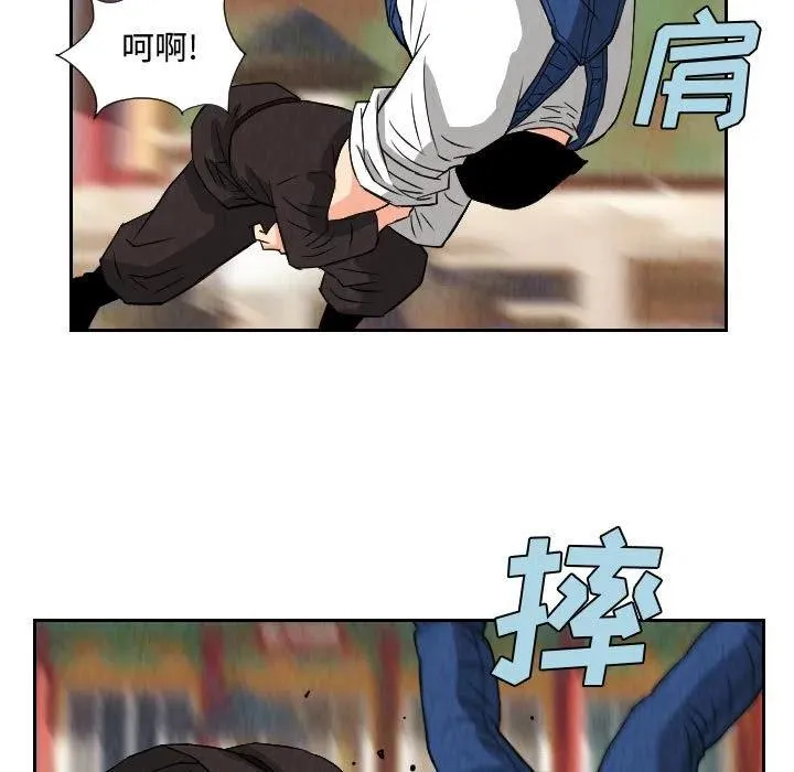 69 第35页