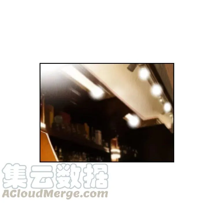 62 第22页