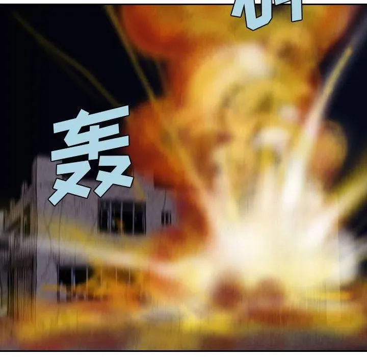 61 第41页