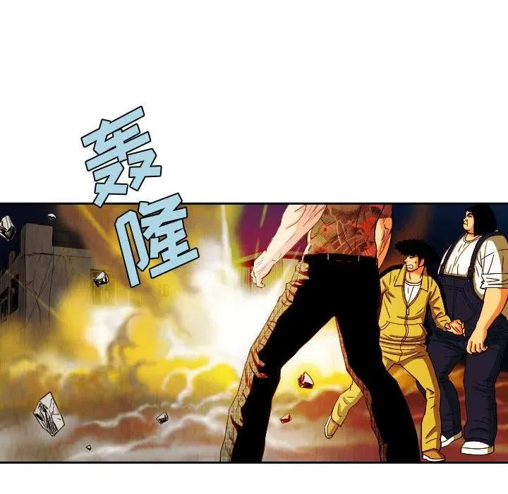61 第42页