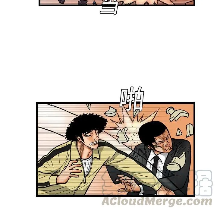 7 第46页