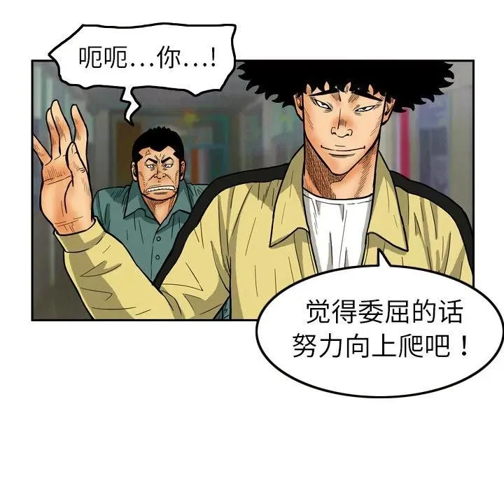 8 第41页