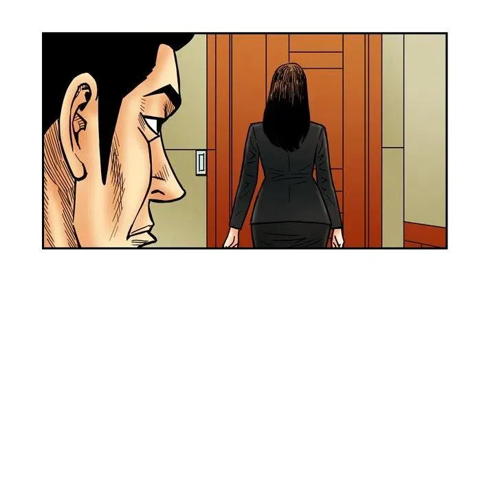8 第72页