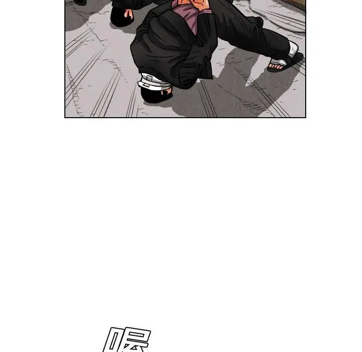 12 第6页