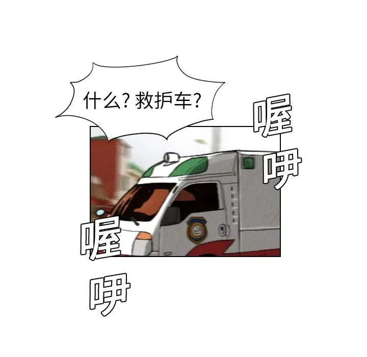 12 第8页