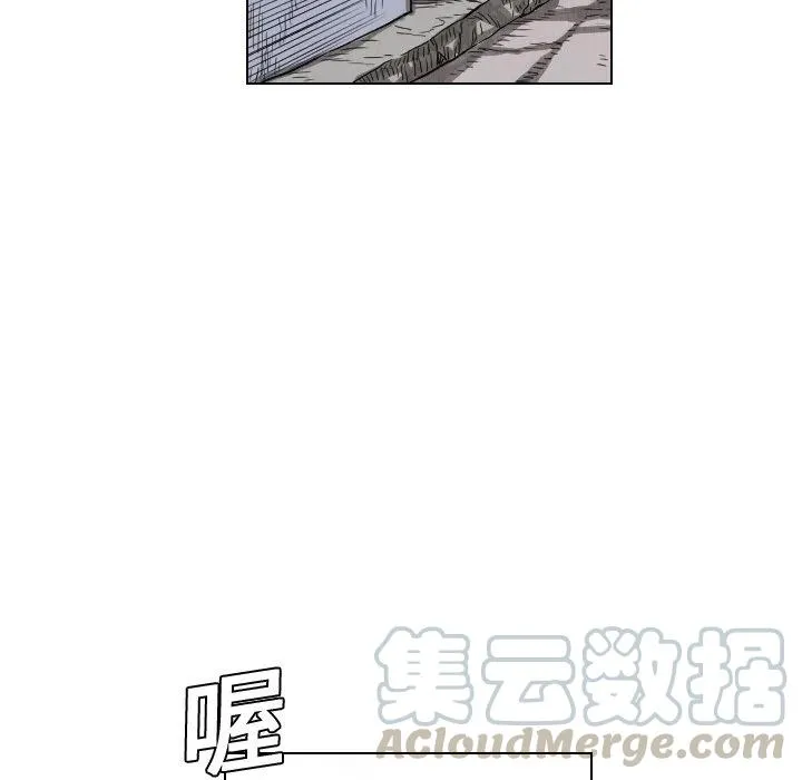 12 第13页