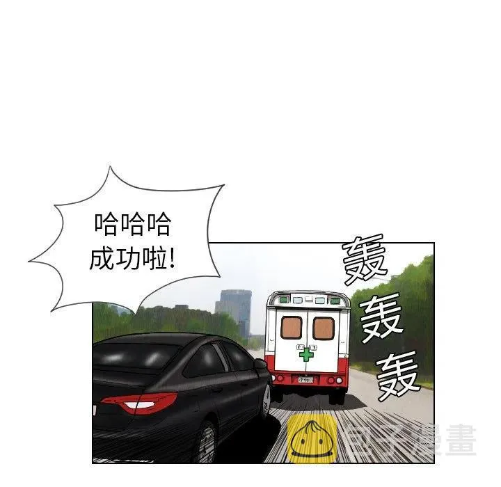 12 第35页