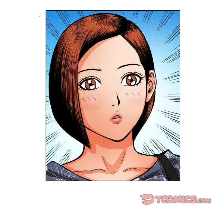 12 第98页