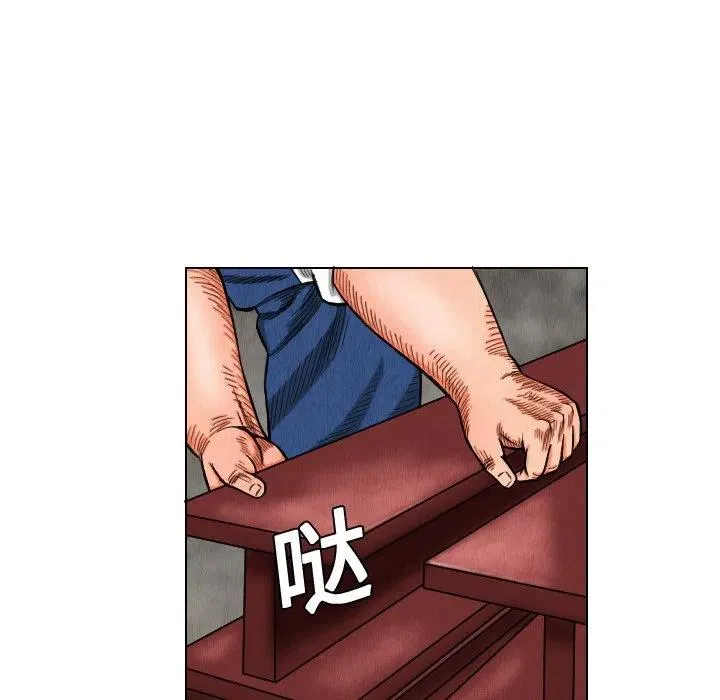 15 第35页