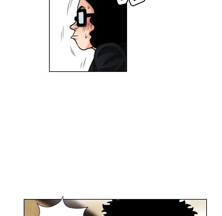 20 第21页