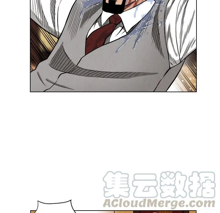 20 第40页