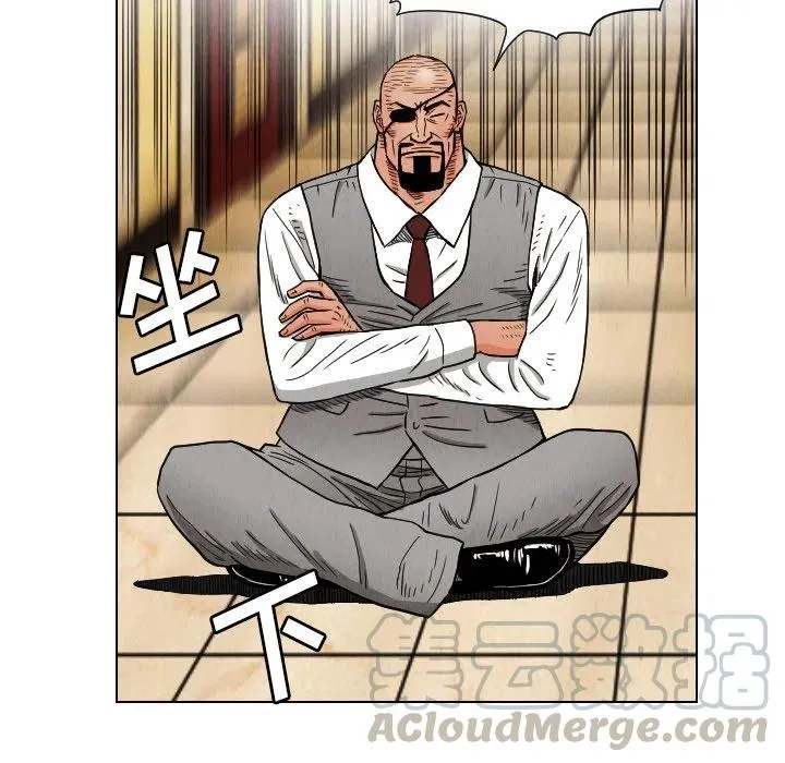 20 第58页