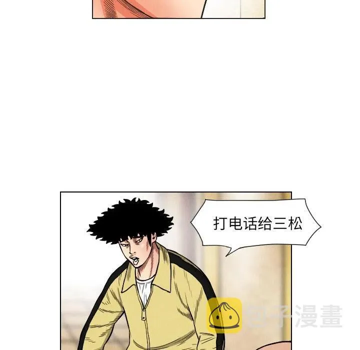 20 第66页