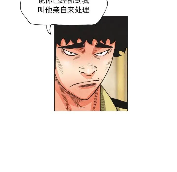 20 第68页