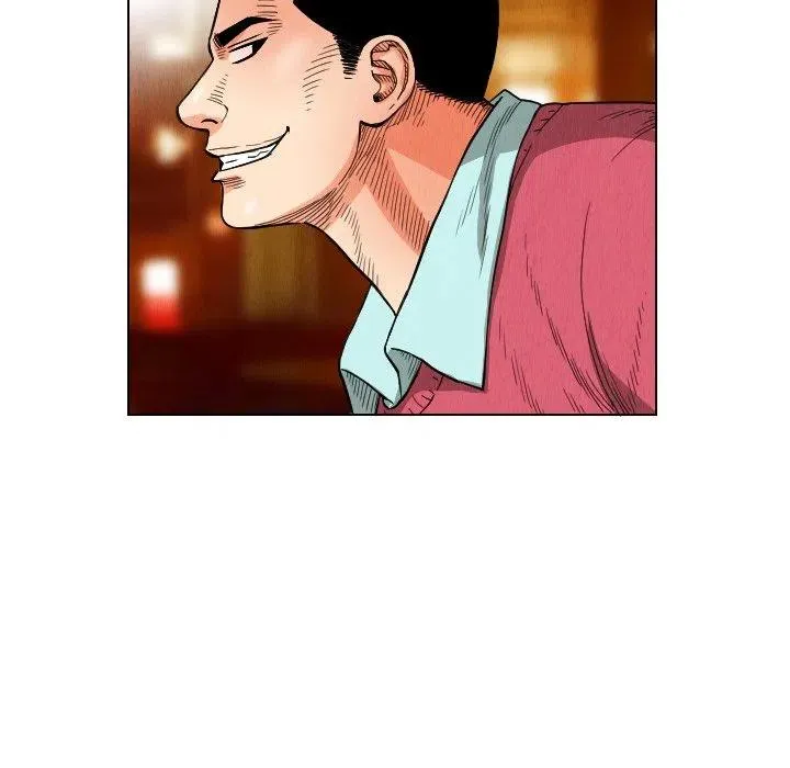 20 第74页