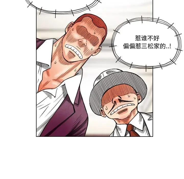 20 第77页