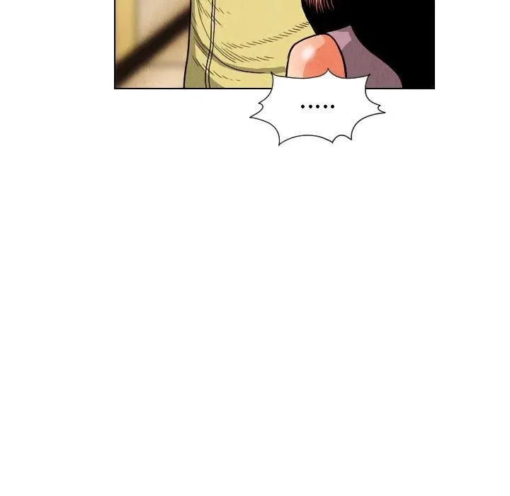 20 第87页