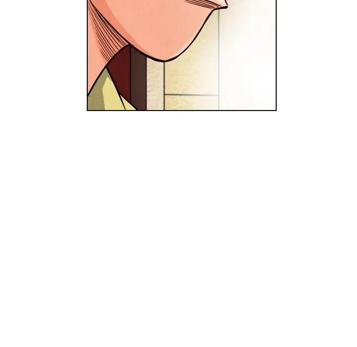 20 第90页