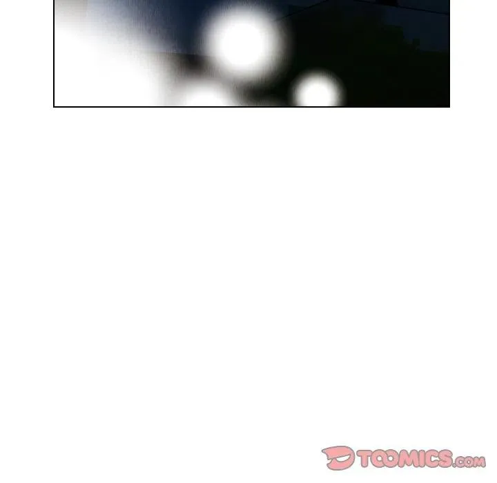 20 第92页