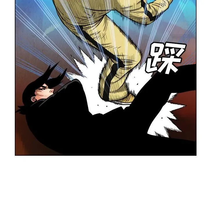 22 第51页