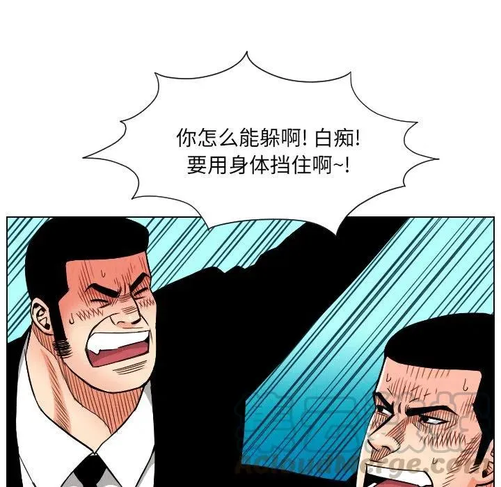 23 第55页