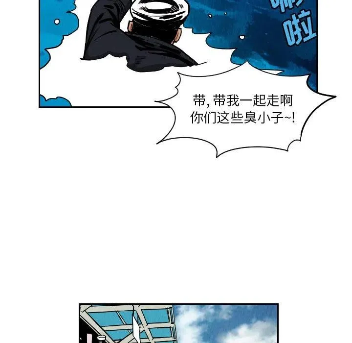 28 第69页