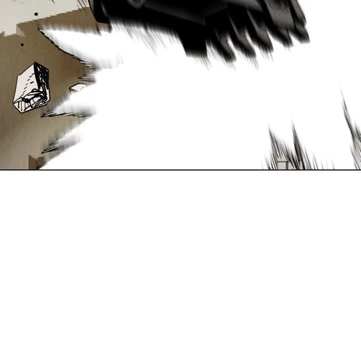 33 第47页