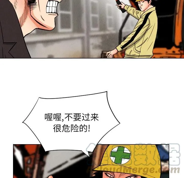 33 第52页