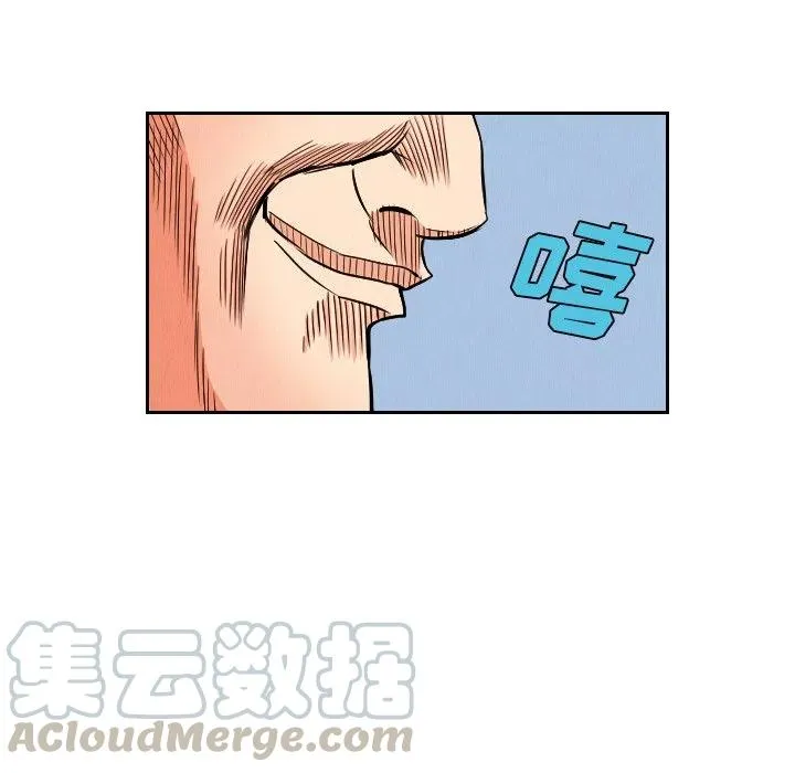 34 第22页