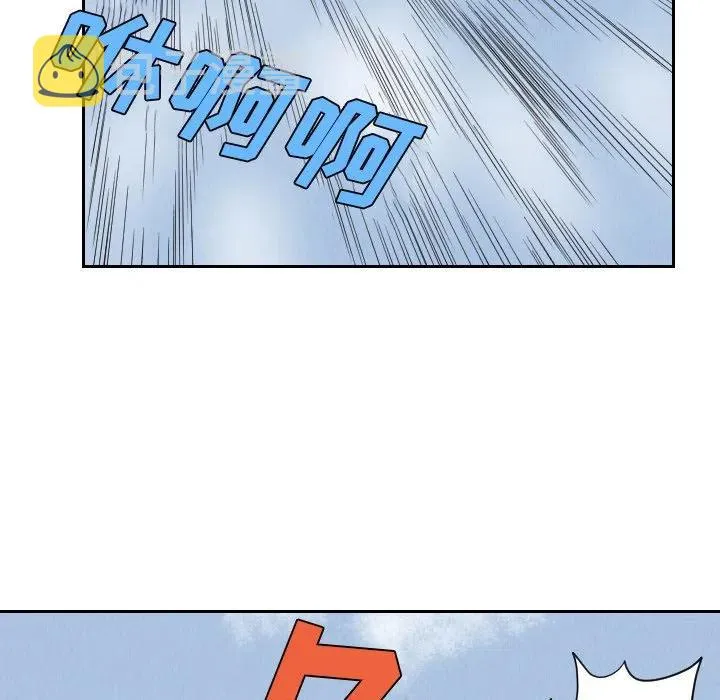 34 第60页