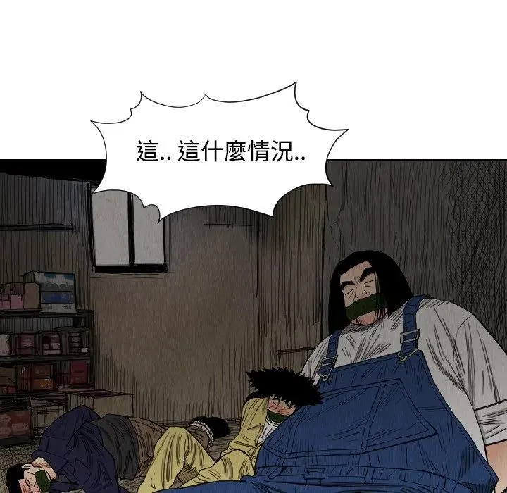 40 第48页