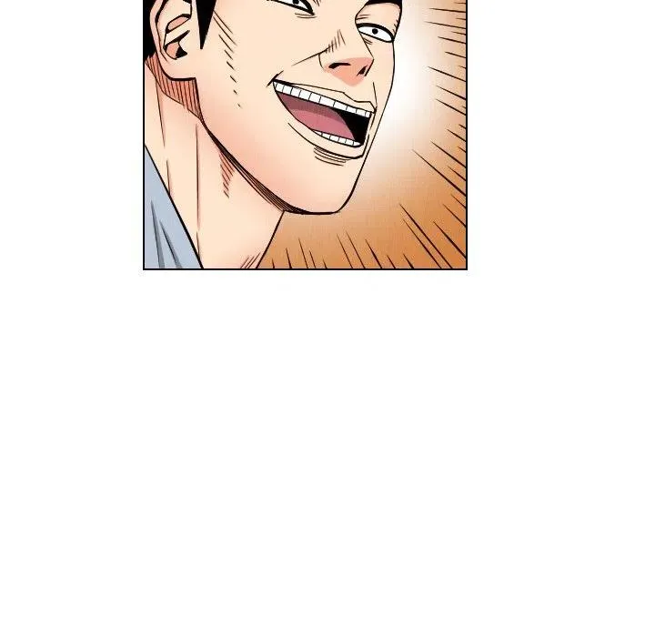 43 第62页