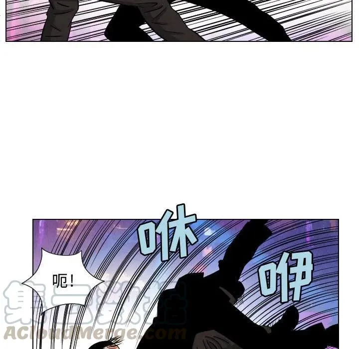 46 第52页