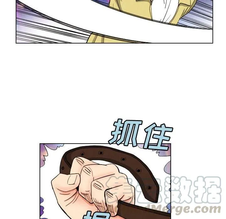 47 第22页