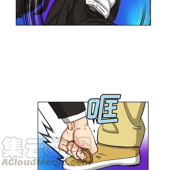 47 第58页
