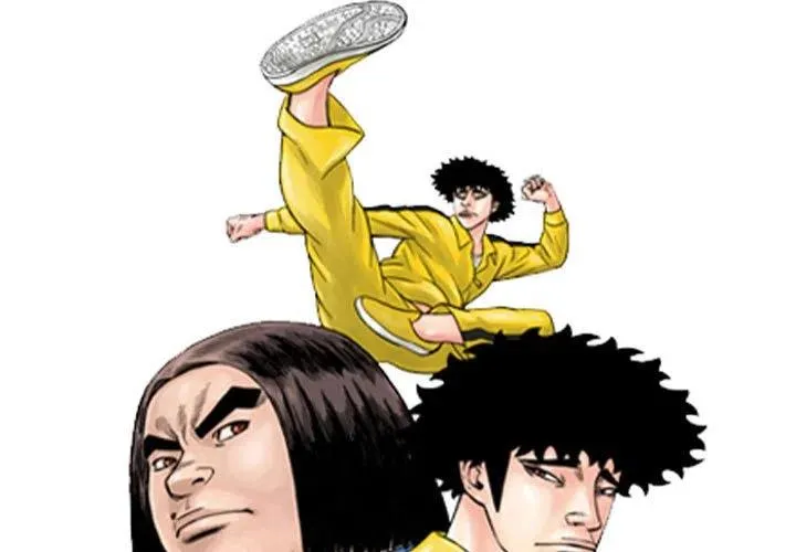48 第3页