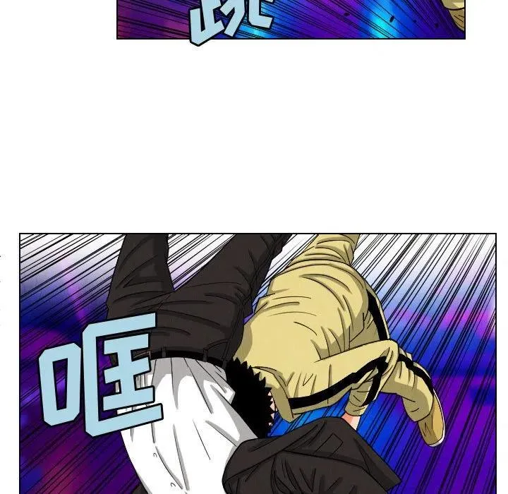 48 第11页