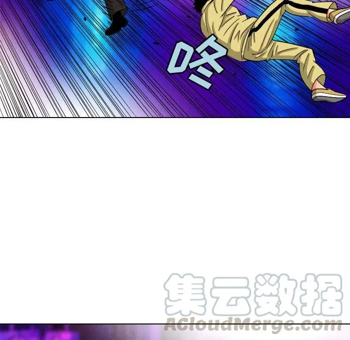 48 第13页