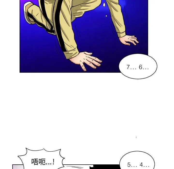 48 第20页
