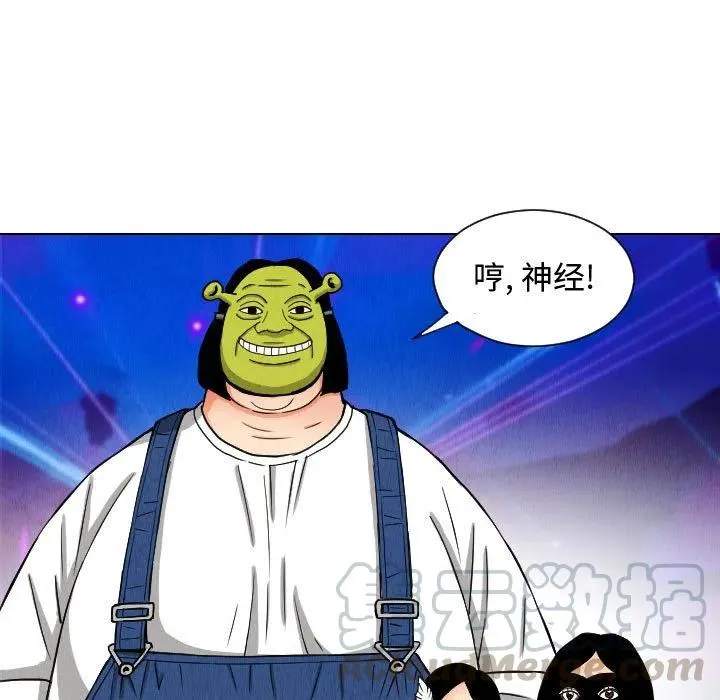 48 第25页