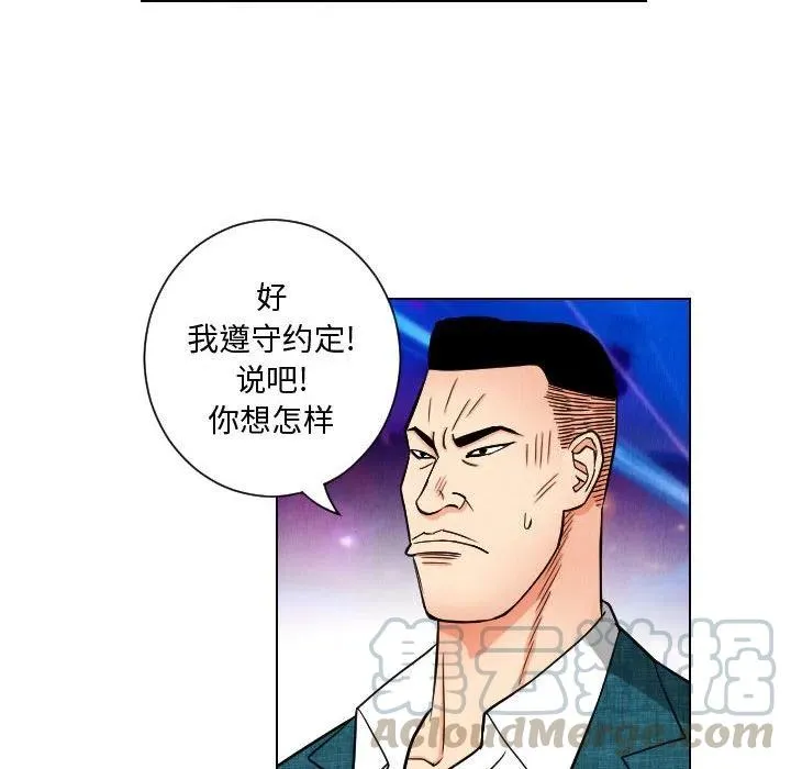 48 第34页