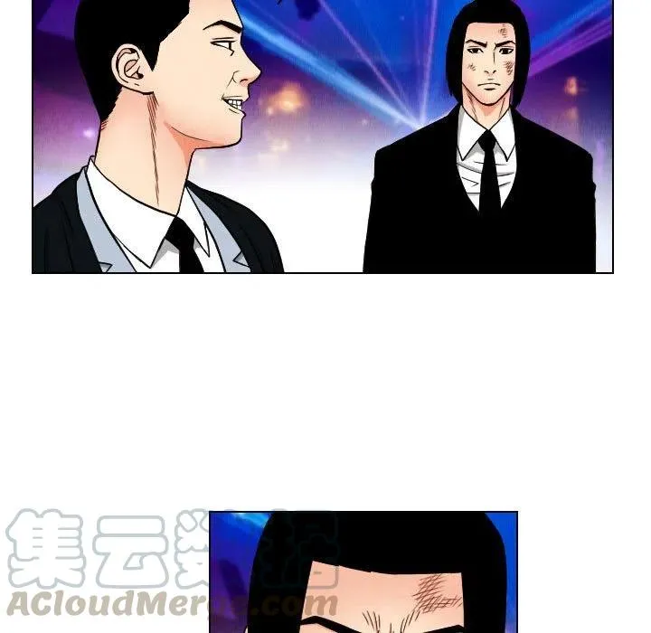 48 第37页